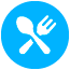 Gastronomie