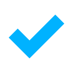 Formular erfolgreich gesendet