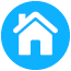 Zuhause